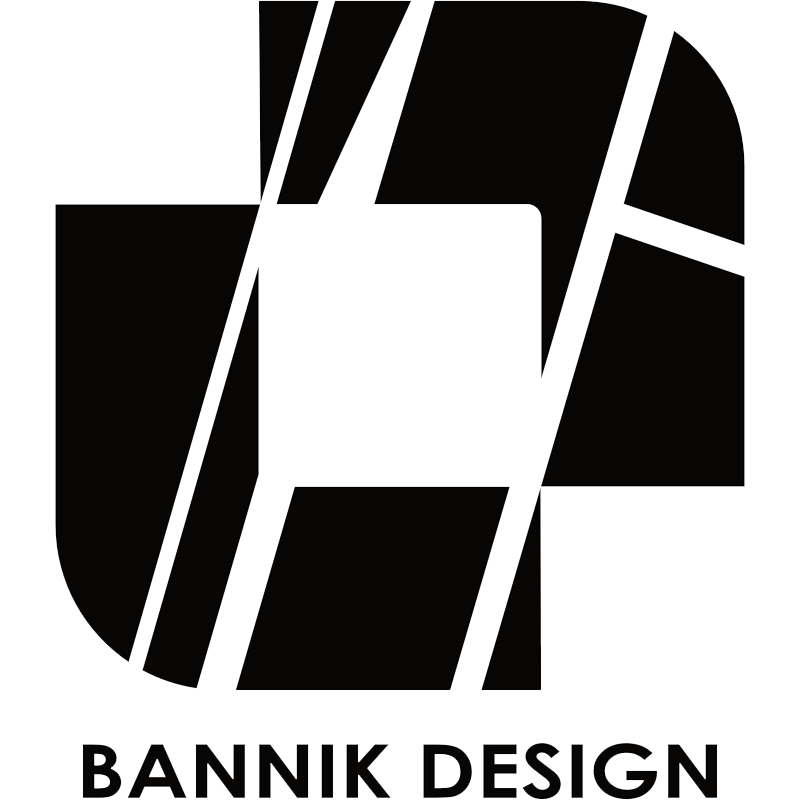Bannik Design