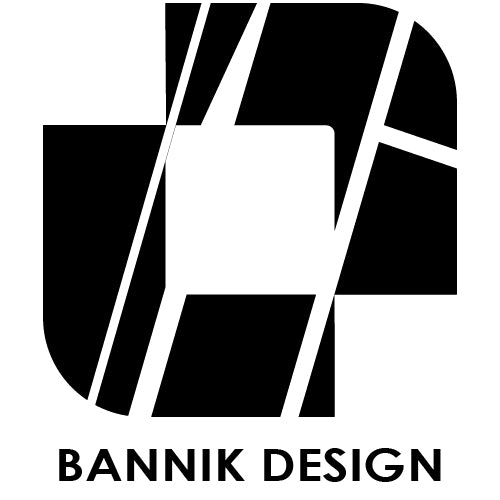 Bannik Design