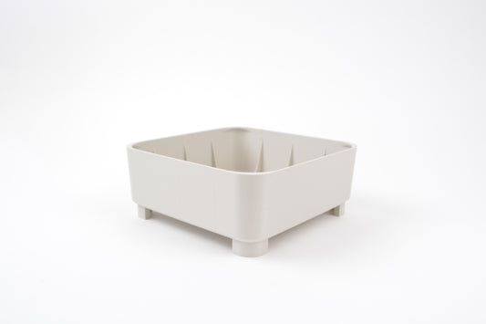 Pflanzeinsatz 15x15cm 0,8 Liter Bewässerungssystem