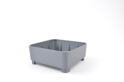 Pflanzeinsatz 15x15cm 0,8 Liter Bewässerungssystem