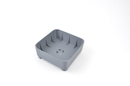 Pflanzeinsatz 15x15cm 0,8 Liter Bewässerungssystem